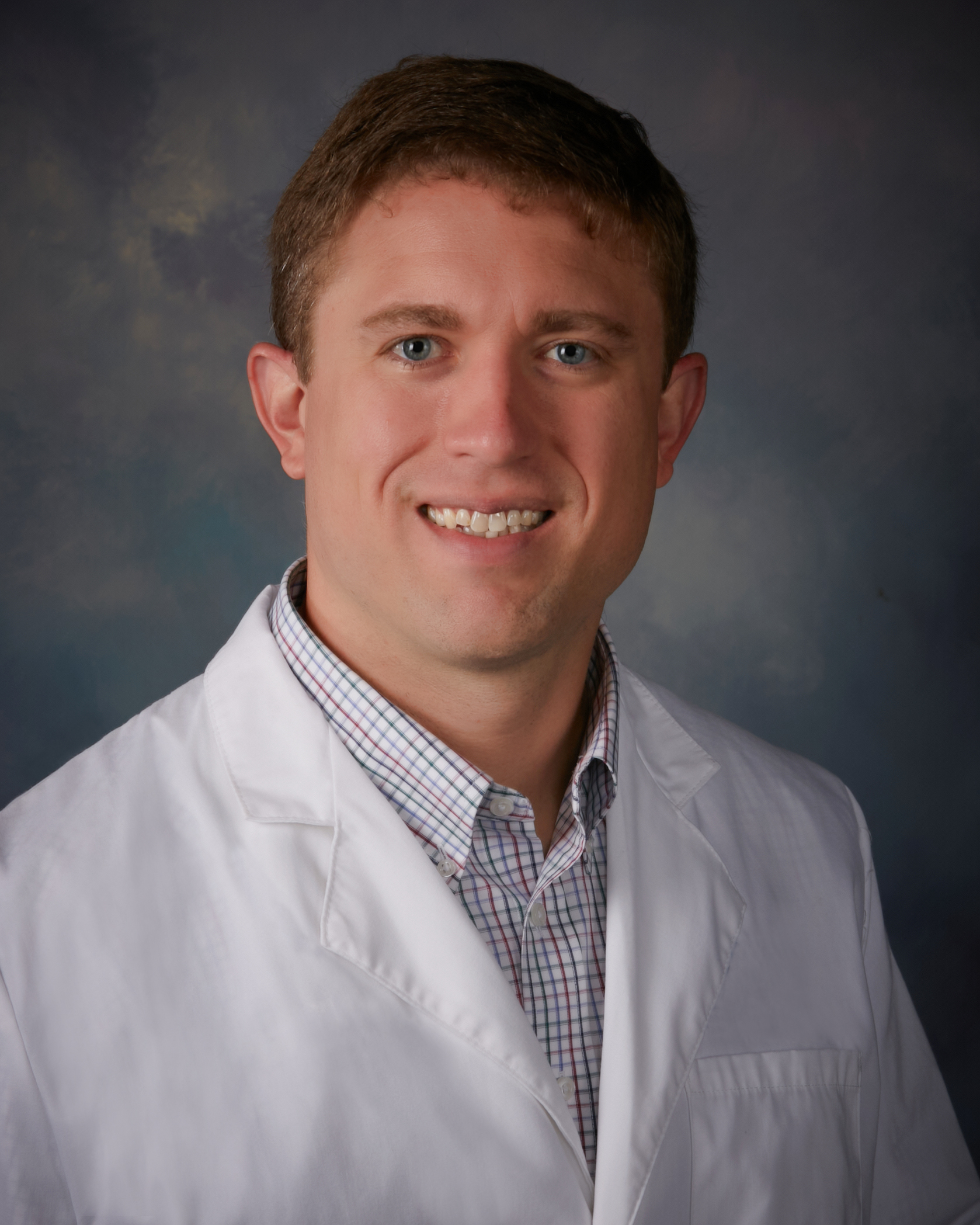 Wilson Medical Center Welcomes Ryan Mitchell Md 1855